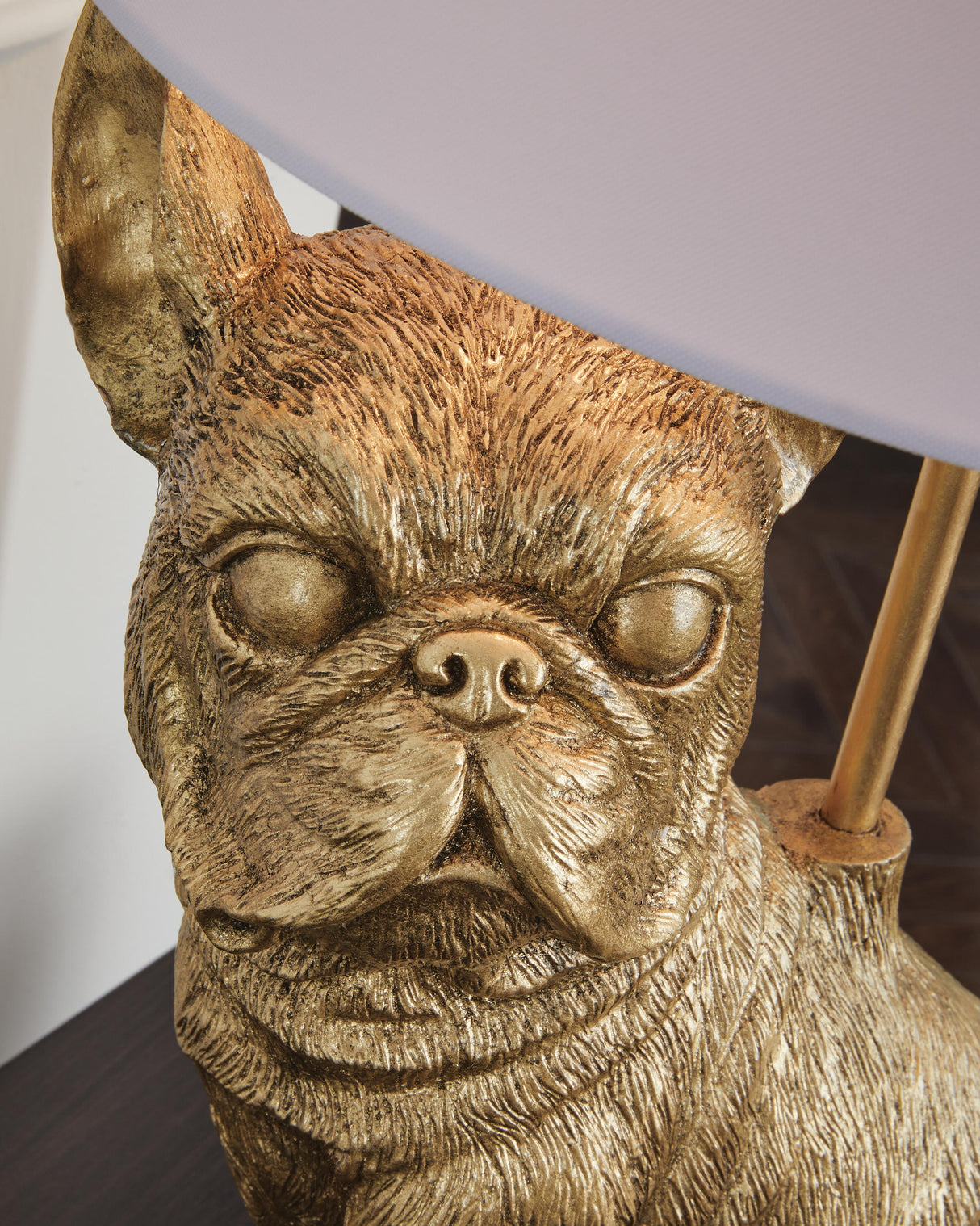 Wadeland Table Lamp - L317054