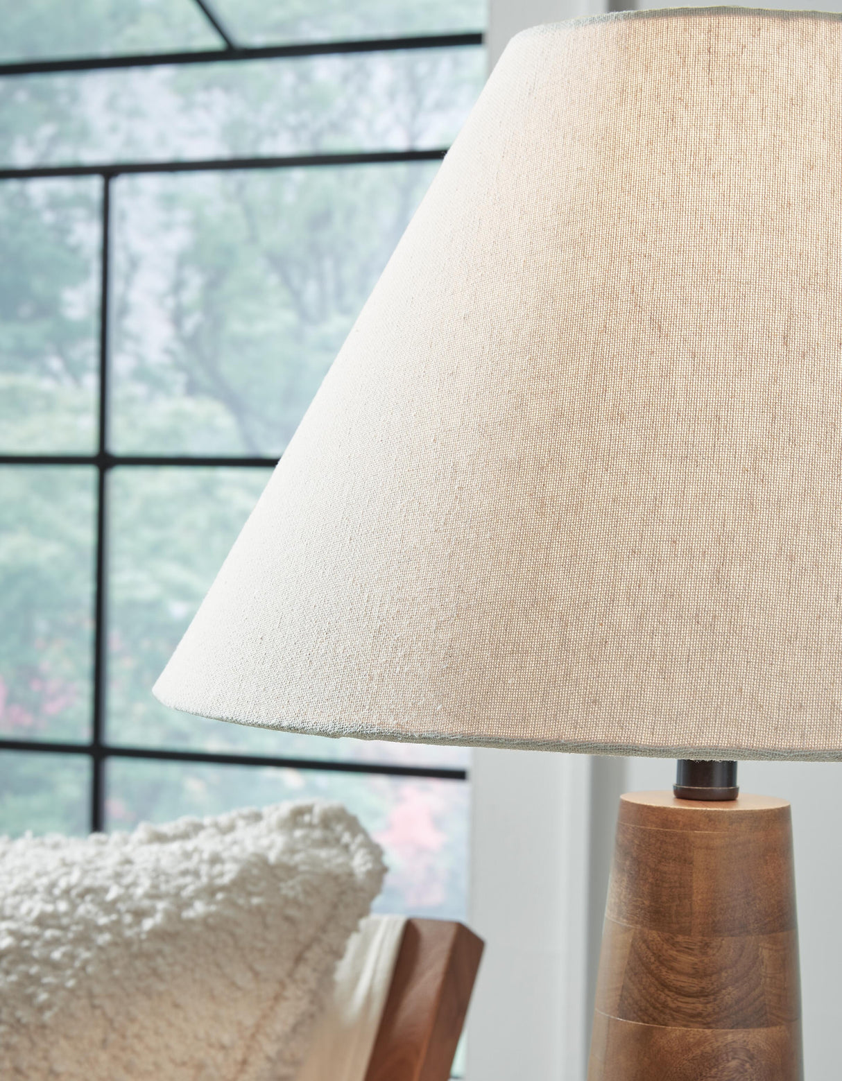 Danset Table Lamp (Set of 2) - L329104X2