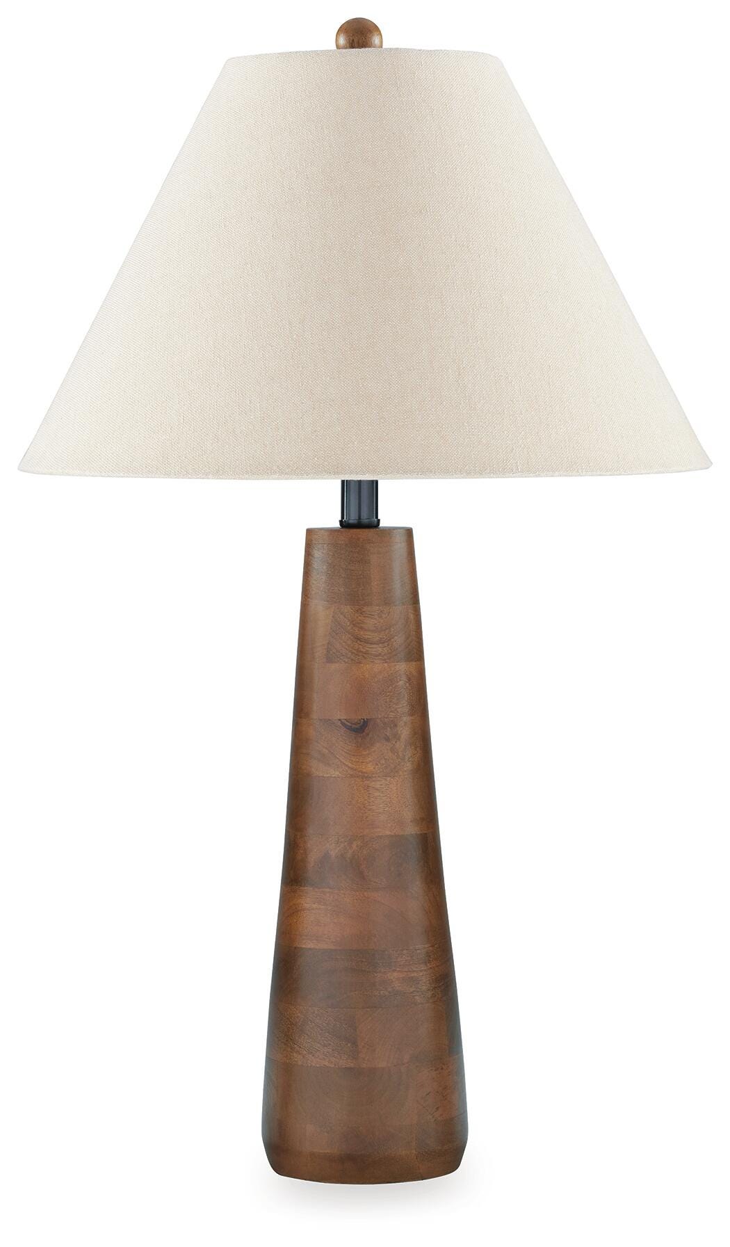 Danset Table Lamp - L329104