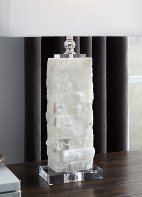 Malise Table Lamp (Set of 2) - L429014X2