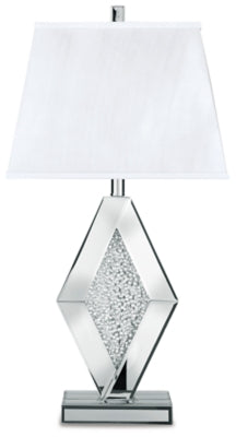 Prunella Table Lamp (Set of 2) - L429034X2