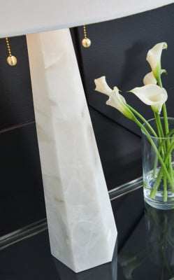 Laurellen Table Lamp - L429064