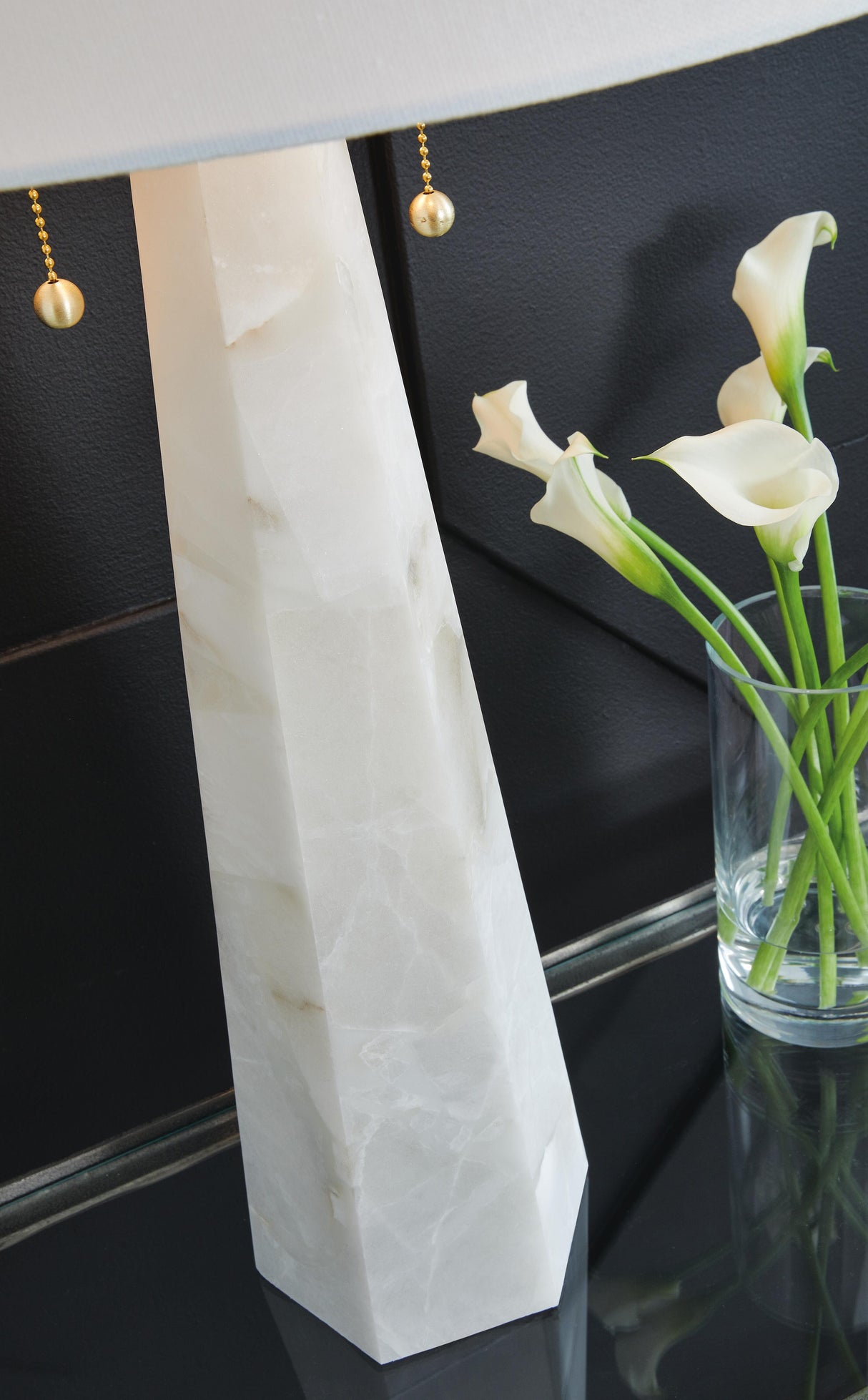Laurellen 2-Piece Lamp Set - L429064X2