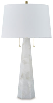 Laurellen Table Lamp - L429064