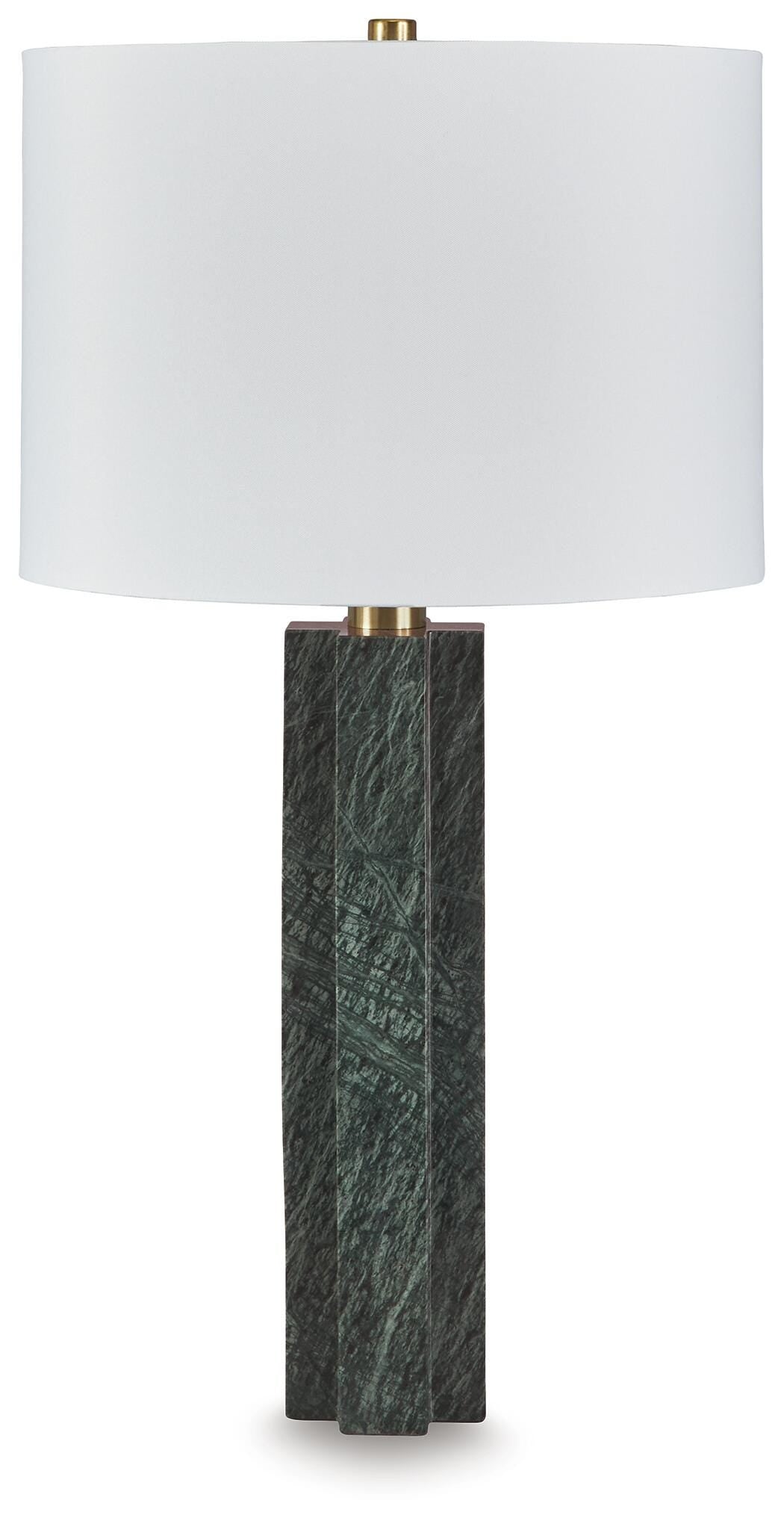 Keegan Table Lamp - L429084