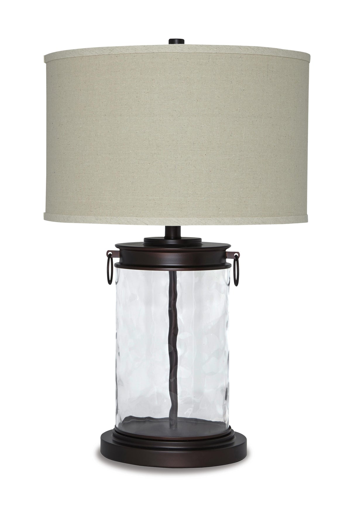 Tailynn Table Lamp - L430324