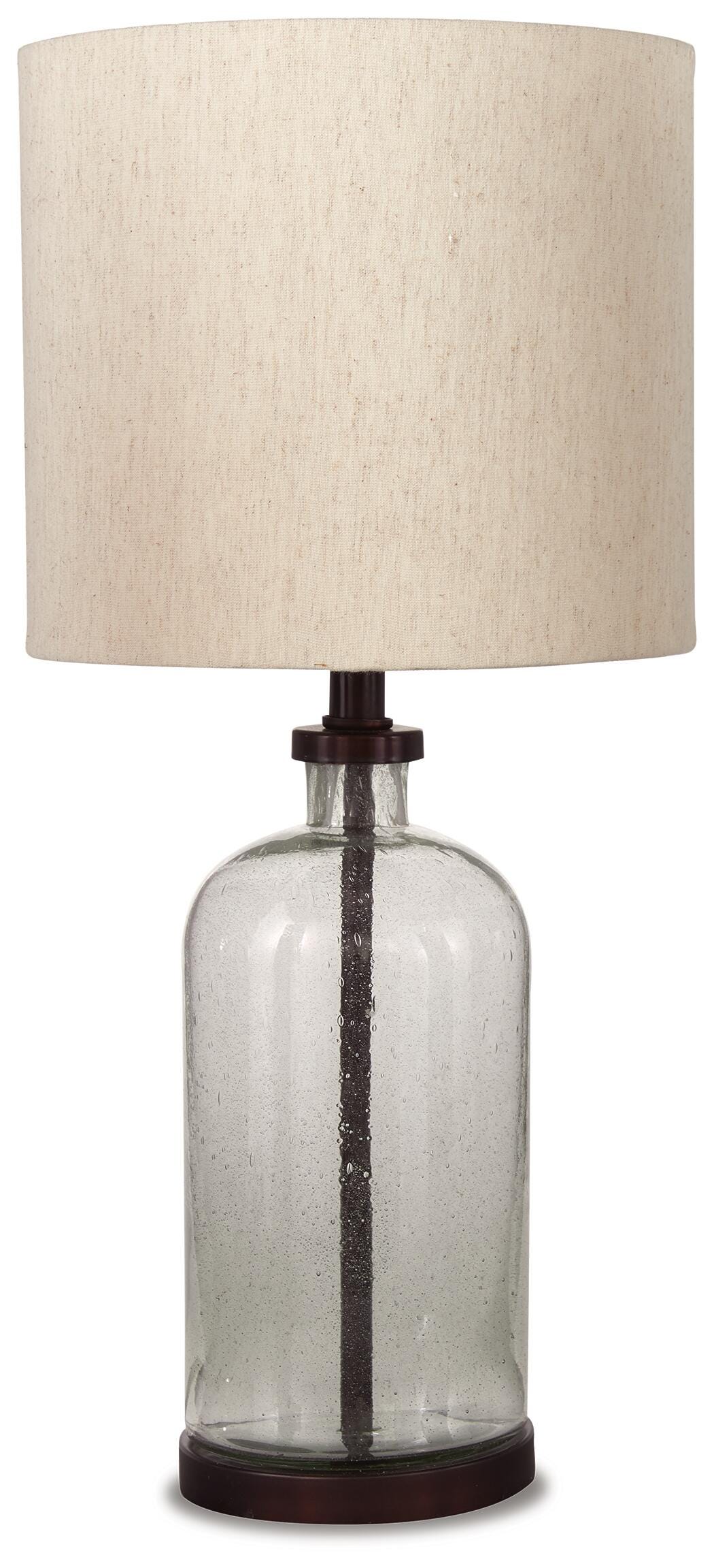 Bandile Table Lamp (Set of 2) - L430674X2