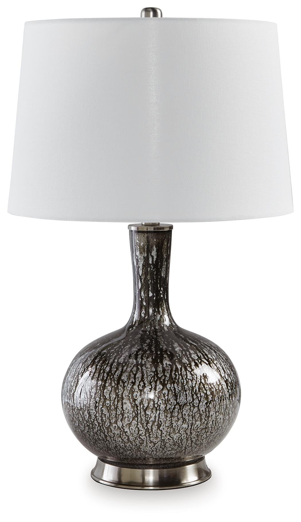 Tenslow Table Lamp (Set of 2) - L430844X2