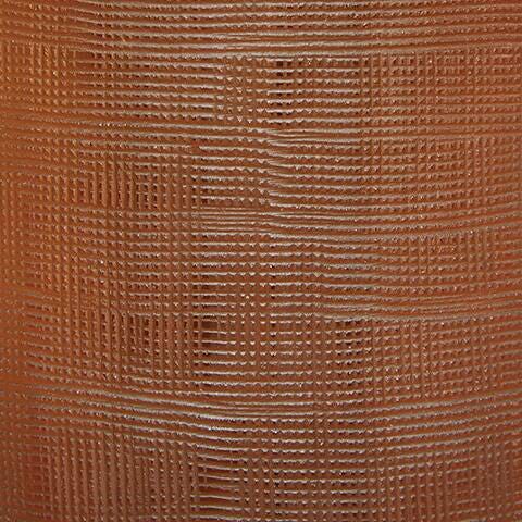 Farberman Table Lamp - L430864