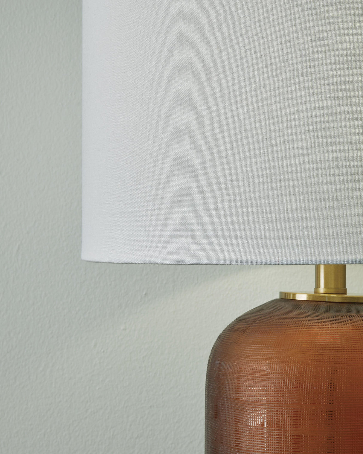 Farberman Table Lamp - L430864
