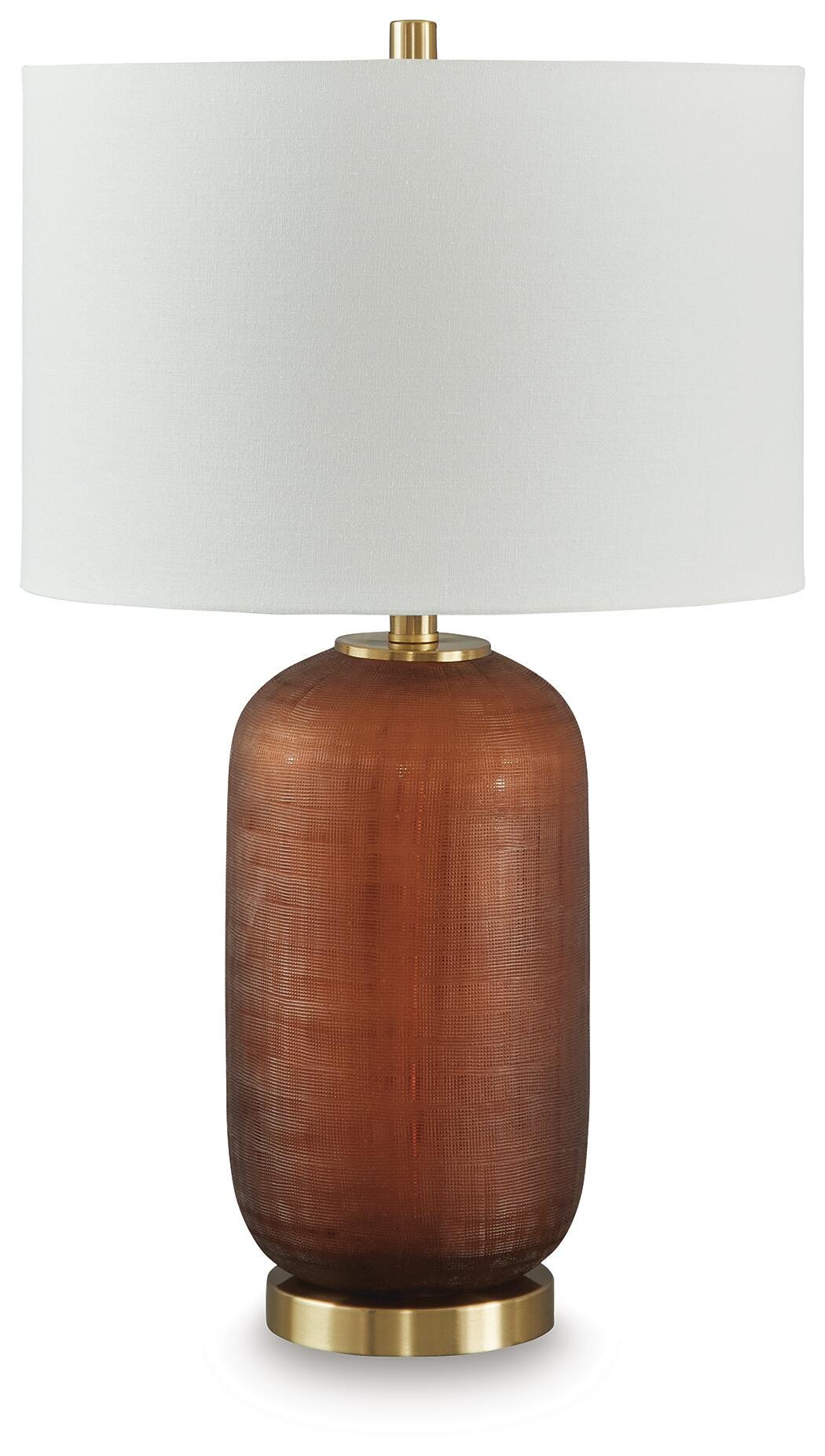 Farberman Table Lamp - L430864