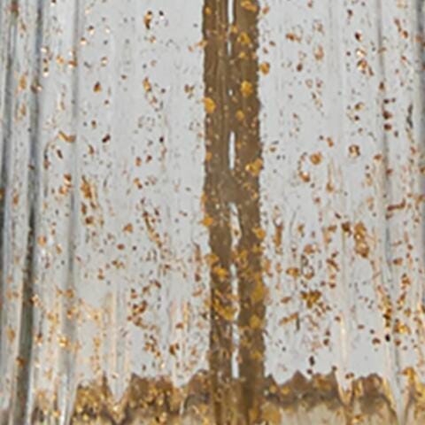 Bakersboro Table Lamp - L430884