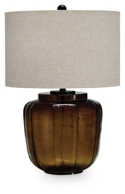 Bainmore Table Lamp - L430914