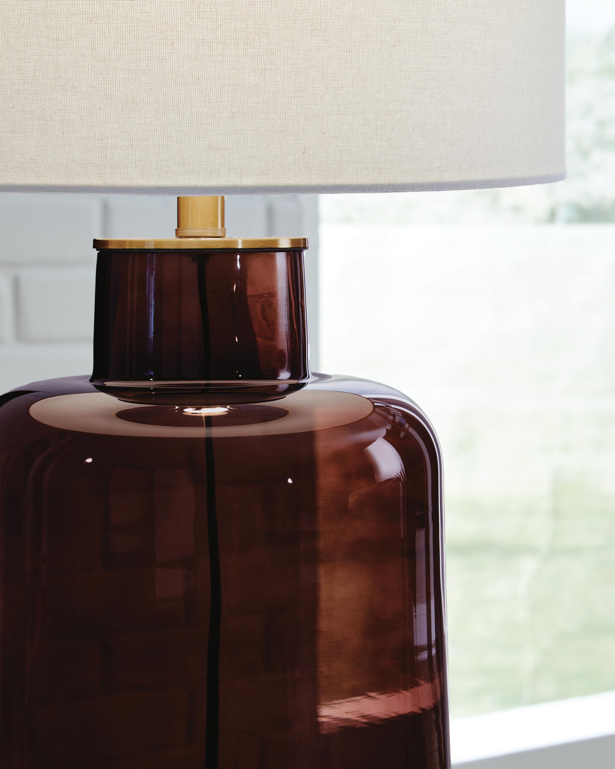 Mette Table Lamp - L430924