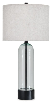 Kerrbrook Table Lamp - L430944