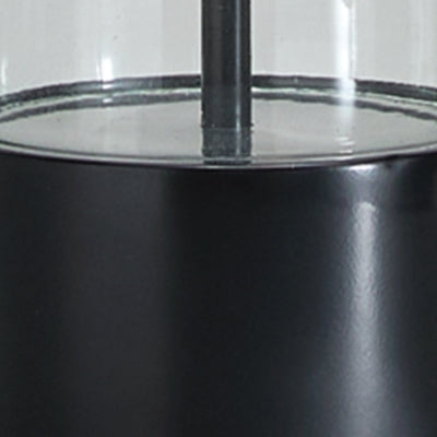 Kerrbrook Table Lamp - L430944