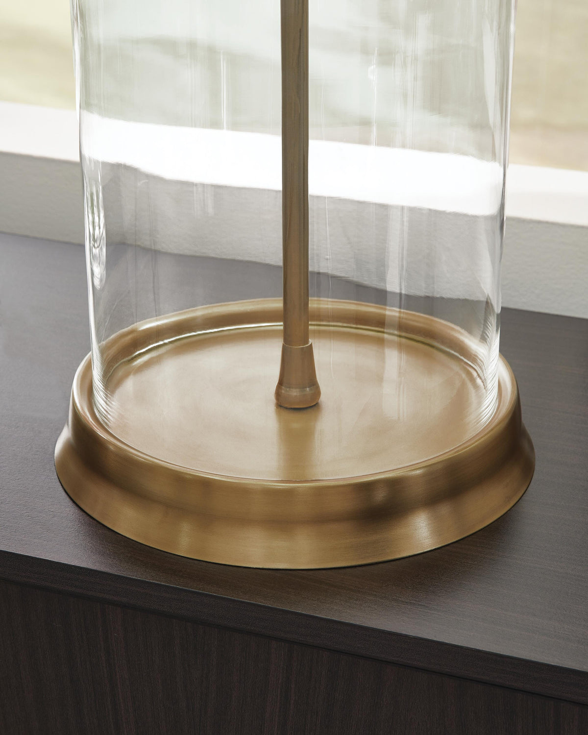 Gizeh Table Lamp - L430954