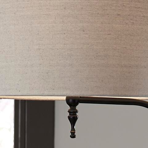 Anemoon Floor Lamp - L734251
