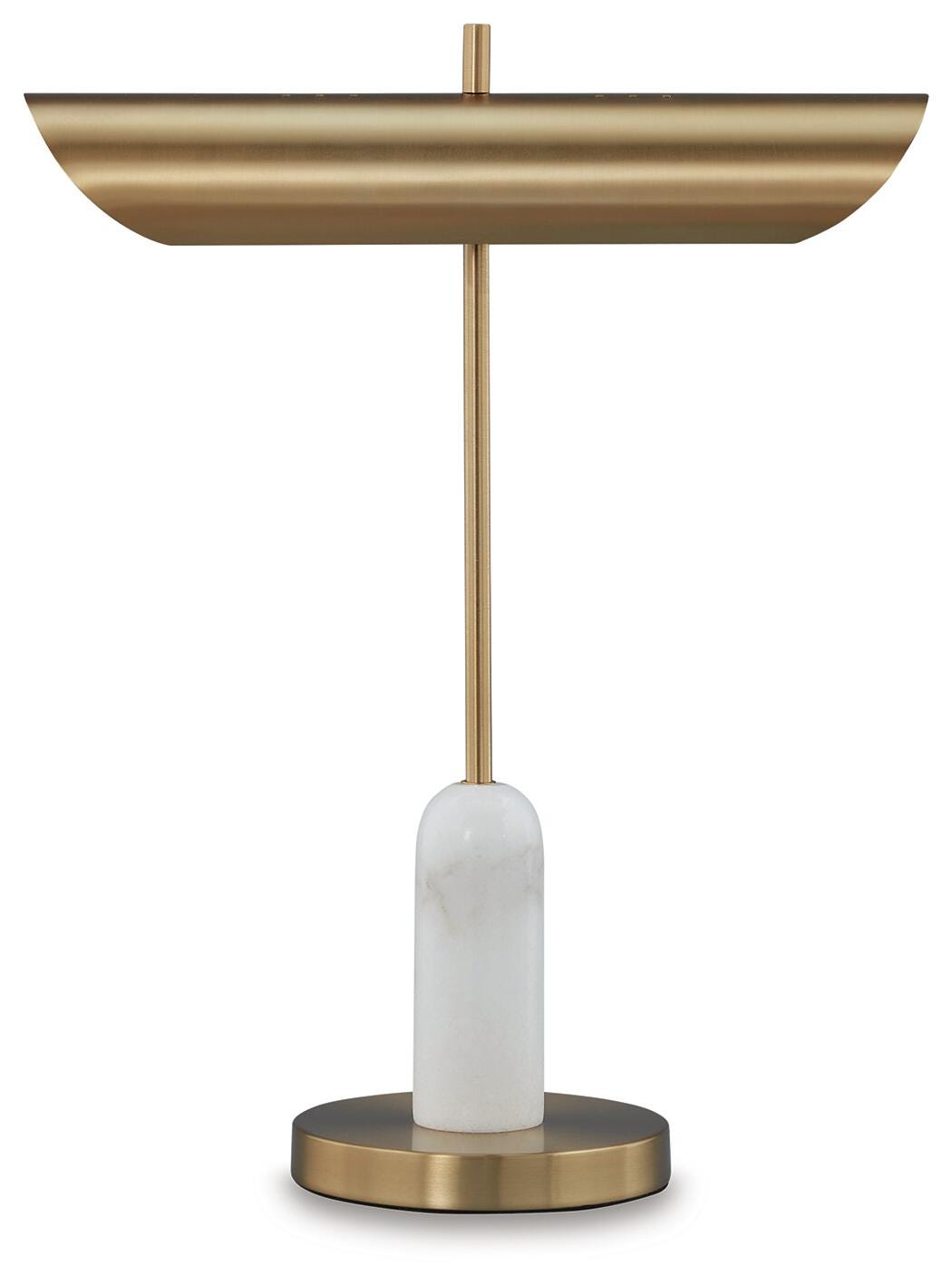 Rowleigh Desk Lamp - L734392