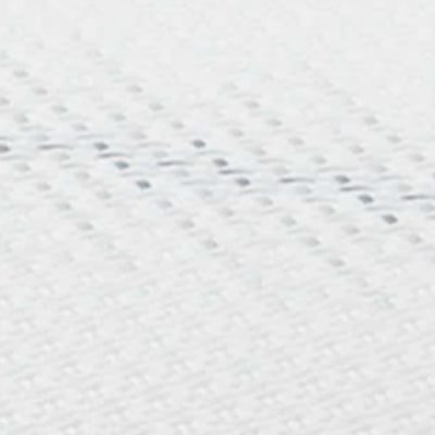 Nectar Premier Hybrid Queen Mattress - M14131