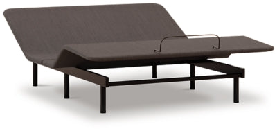 Head/Foot Model - Good Full Adjustable Head Base - M5X322