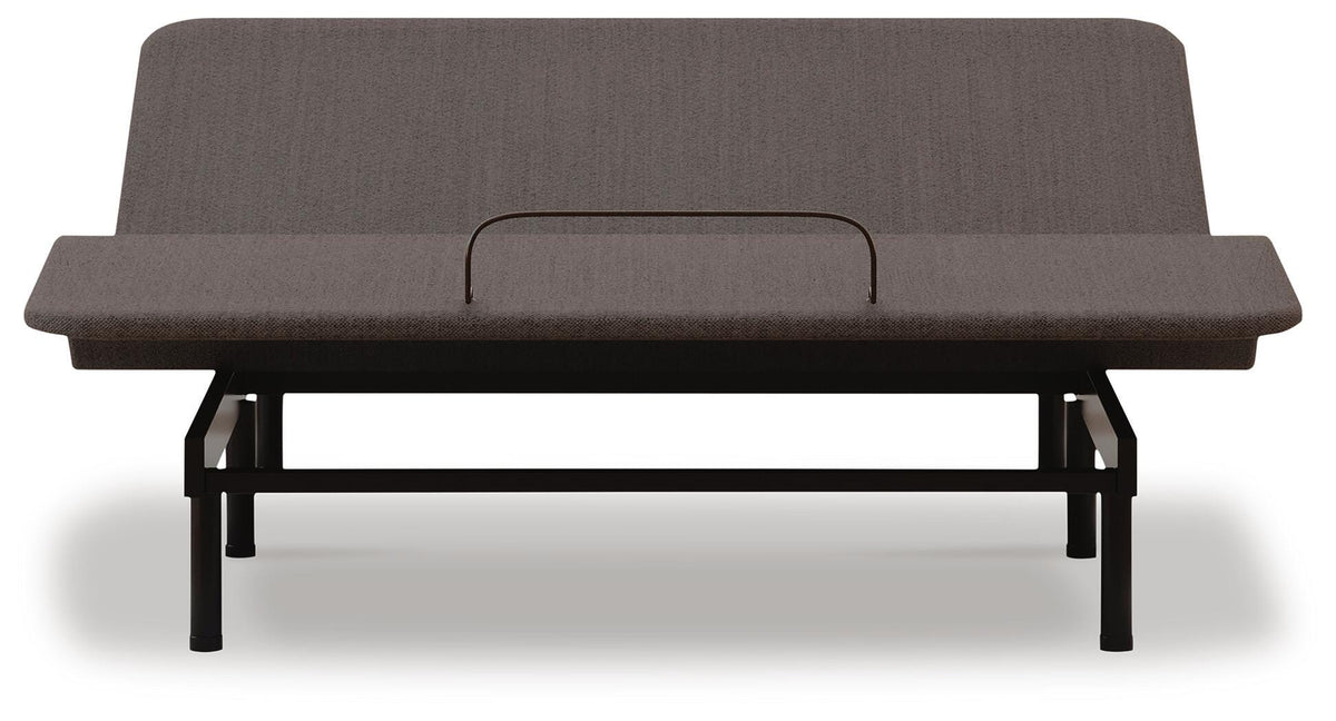 Comfort Classic Adj Base Twin XL Adjustable Base - M1X1172