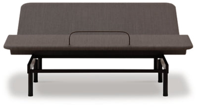 Head/Foot Model - Good Full Adjustable Head Base - M5X322