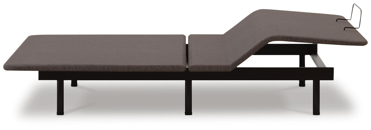 Comfort Classic Adj Base Twin XL Adjustable Base - M1X1172