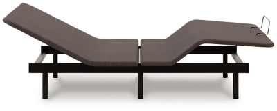 Head/Foot Model - Good Full Adjustable Head Base - M5X322