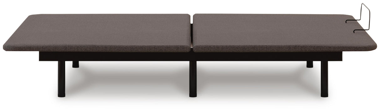 Comfort Classic Adj Base Twin XL Adjustable Base - M1X1172