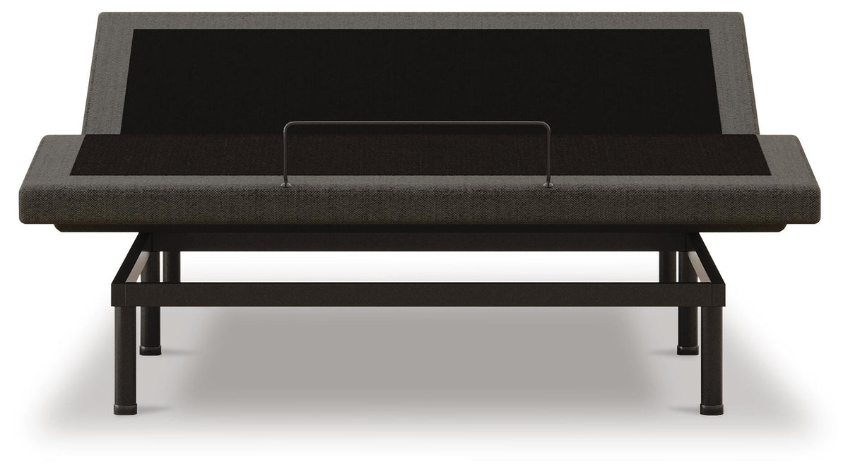 Comfort Premier Adj Base Twin XL Adjustable Base - M1X1272