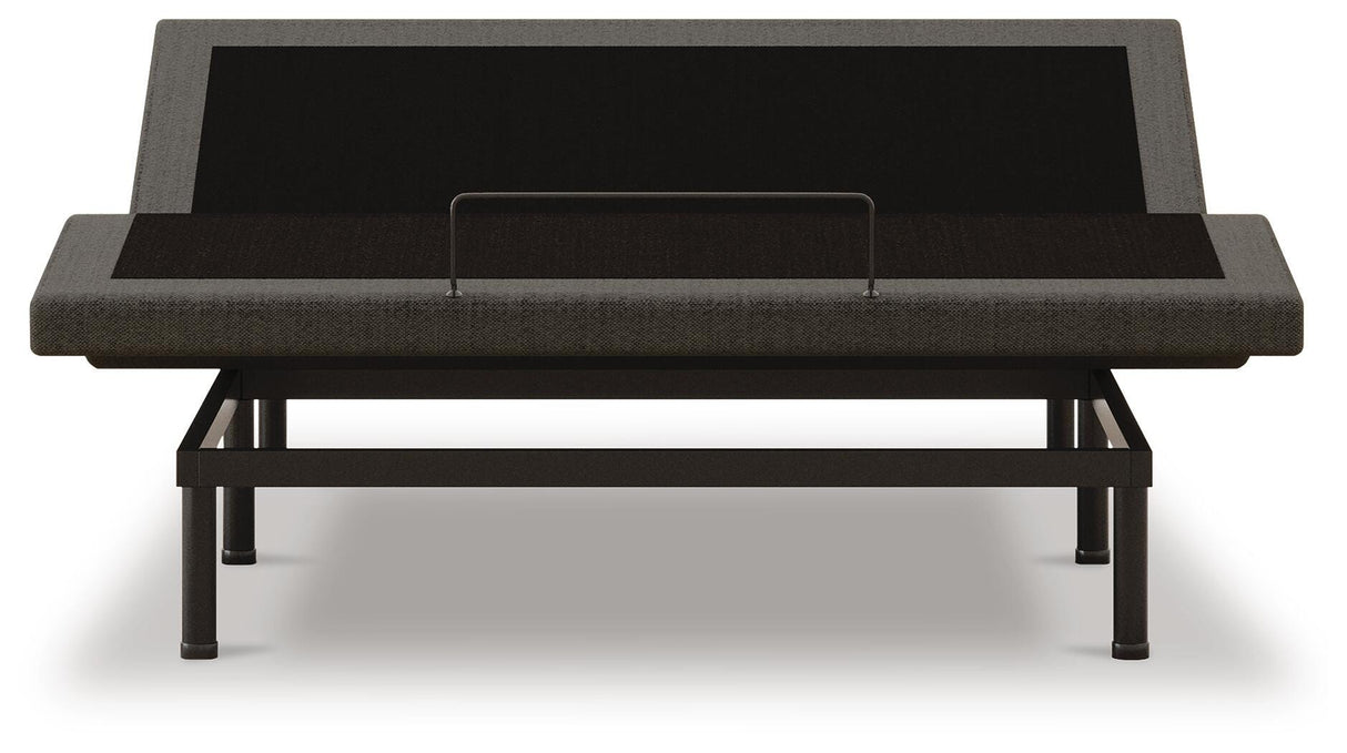 Comfort Premier Adj Base Twin XL Adjustable Base - M1X1272