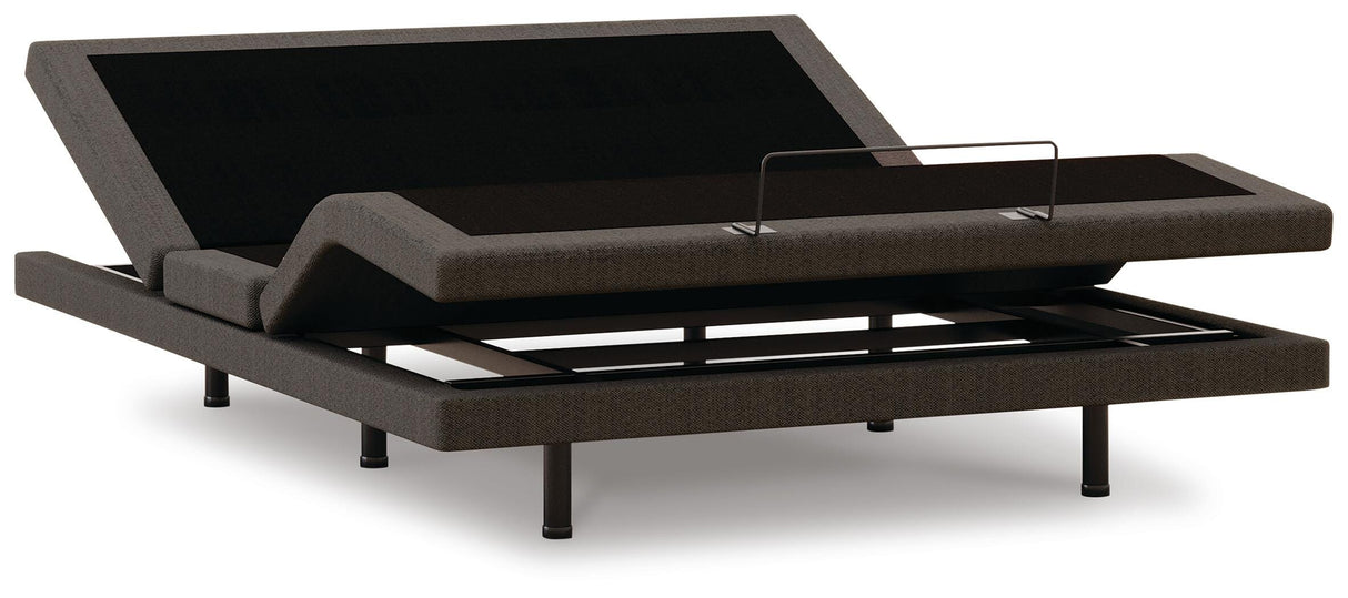 Comfort Ultra Adj Base Twin XL Adjustable Base - M1X1472