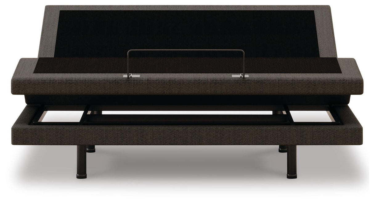 Comfort Ultra Adj Base Twin XL Adjustable Base - M1X1472