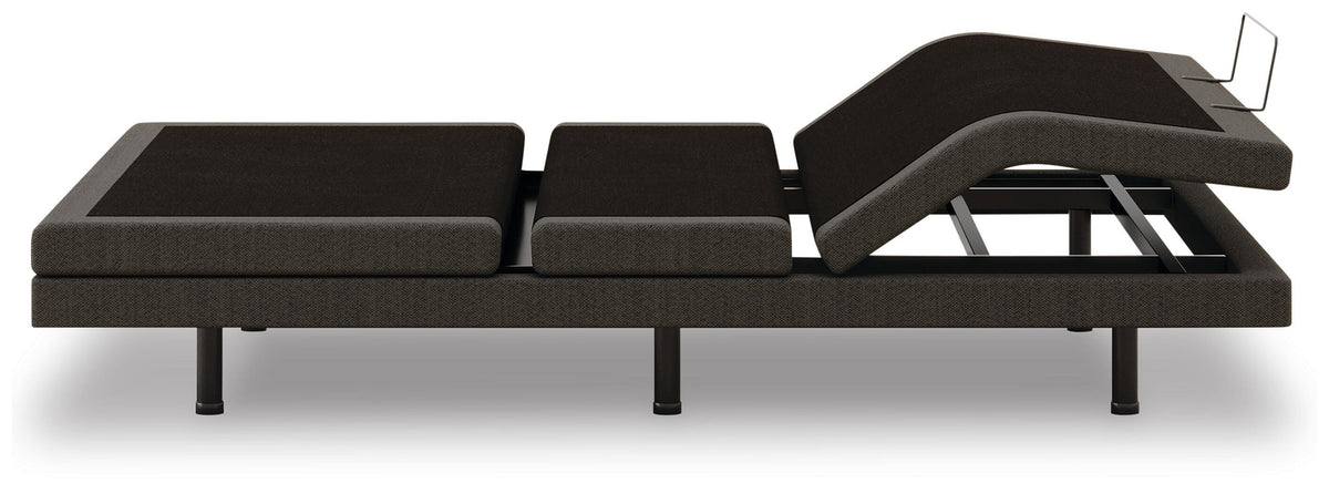 Comfort Ultra Adj Base Twin XL Adjustable Base - M1X1472
