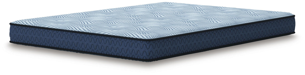 Peak 2.0 Bonnell Full Mattress - M20121