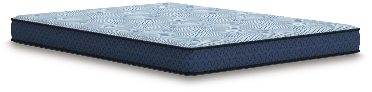 Peak 2.0 Bonnell Twin Mattress - M20111
