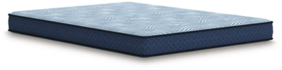 BENCH M20131 5/0 PEAK 2.0 BONNELL - M20131