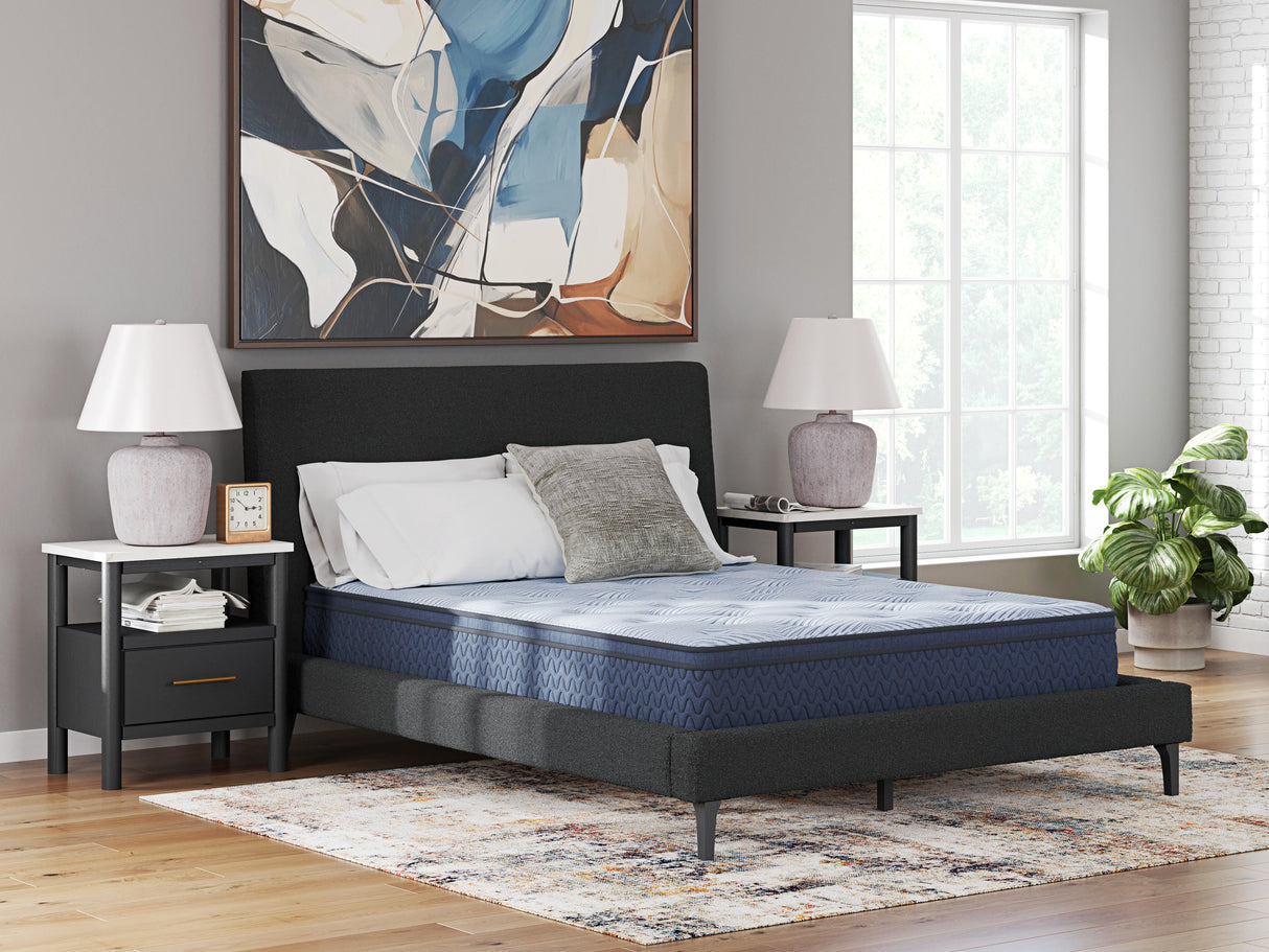 Peak 2.0 12 Hybrid Twin Mattress - M20311