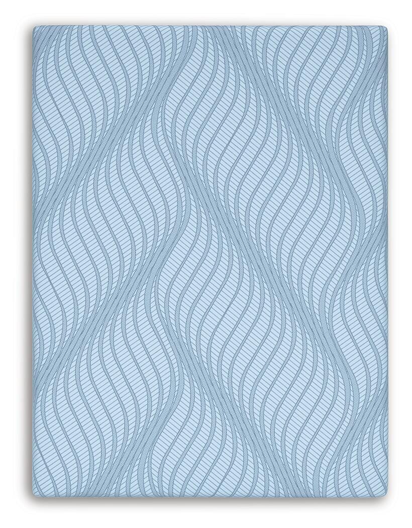 Peak 2.0 8 Memory Foam California King Mattress - M20451