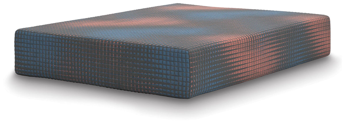 13 Inch Hybrid Hot Buy King Mattress - M20741
