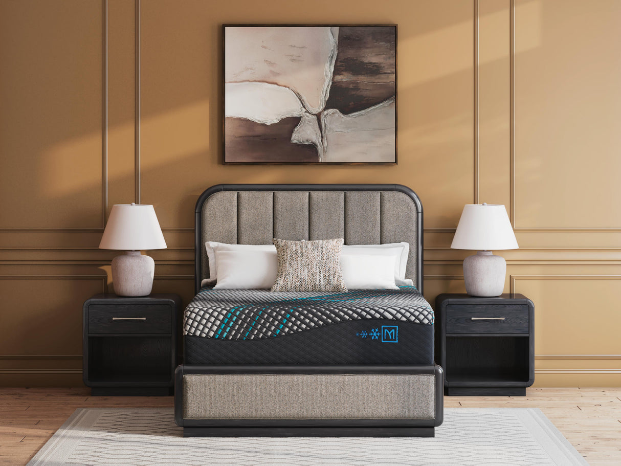 Millennium 2.0 Hybrid 16 Inch Twin XL Mattress - M31471