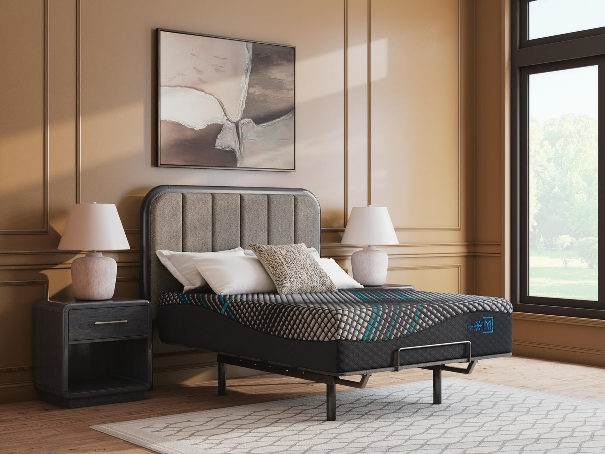Millennium 2.0 Hybrid 16 Inch Twin XL Mattress - M31471