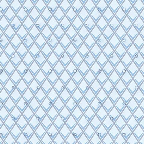 Destin Cove Firm King Mattress - M33041