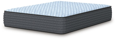 Destin Cove Firm King Mattress - M33041