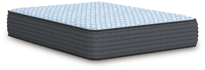 Destin Cove Firm King Mattress - M33041