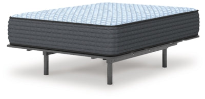 Destin Cove Firm King Mattress - M33041