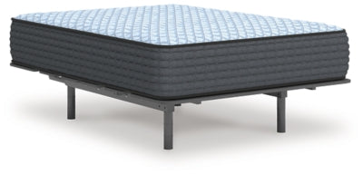 BENCH M33041 KING DESTIN COVE FIRM - M33041