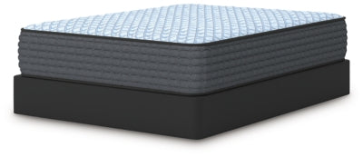 Destin Cove Firm Full Mattress - M33021