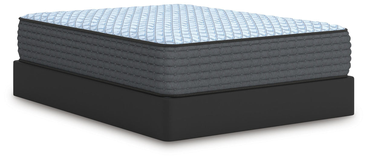 Destin Cove Firm King Mattress - M33041